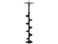 Lite-Flite Lazer Drill Unit 8