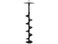 Lite-Flite Lazer Drill Unit 8