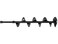 Lite-Flite Lazer Drill Unit 8