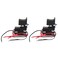 Handheld Drill Switch, Power, Plastic+Aluminium Electrical Drill for Power Tool