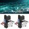Handheld Drill Switch, Power, Plastic+Aluminium Electrical Drill for Power Tool