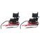 Handheld Drill Switch, Power, Plastic+Aluminium Electrical Drill for Power Tool