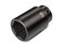 TEKTON 1/2 Inch Drive x 36 mm 6-Point Impact Socket SID23136