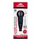 (US Model) VESSEL e-ASSIST Screwdriver, Higher-Torque