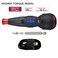 (US Model) VESSEL e-ASSIST Screwdriver, Higher-Torque