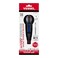 (US Model) VESSEL e-ASSIST Screwdriver, Higher-Torque