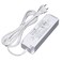 Armacost Lighting Standard 24-Volt 36-Watt DC LED Driver 850360