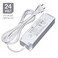 Armacost Lighting Standard 24-Volt 36-Watt DC LED Driver 850360