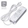 Armacost Lighting Standard 24-Volt 36-Watt DC LED Driver 850360