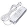 Armacost Lighting Standard 24-Volt 36-Watt DC LED Driver 850360