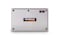 Generac 7006 100 Amp Load Manager, Gray