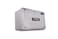 Generac 7006 100 Amp Load Manager, Gray
