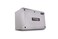 Generac 7006 100 Amp Load Manager, Gray