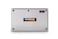 Generac 7006 100 Amp Load Manager, Gray