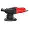 CRAFTSMAN Polisher, Variable-Speed, Random Orbit, 6-Inch (CMEE145)