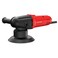 CRAFTSMAN Polisher, Variable-Speed, Random Orbit, 6-Inch (CMEE145)