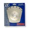 Bad Dog Tools 7" Endless HDII Multipurpose Cut/Grind Diamond Wheel