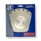 Bad Dog Tools 7" Endless HDII Multipurpose Cut/Grind Diamond Wheel