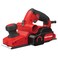 CRAFTSMAN Hand Planer, 6-Amp, 5/64-Inch (CMEW300) - Vine