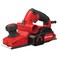 CRAFTSMAN Hand Planer, 6-Amp, 5/64-Inch (CMEW300) - Vine