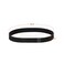 Gadgetool AC-0815 Air Compressor Timing Belt for Craftsman, Porter Cable