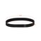 Gadgetool AC-0815 Air Compressor Timing Belt for Craftsman, Porter Cable