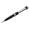 EUROTOOL Hammer Handpiece for Flex Shaft System HDP-155.00