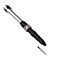 EUROTOOL Hammer Handpiece for Flex Shaft System HDP-155.00