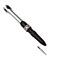 EUROTOOL Hammer Handpiece for Flex Shaft System HDP-155.00