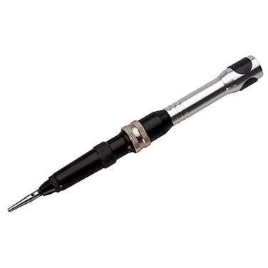 EUROTOOL Hammer Handpiece for Flex Shaft System HDP-155.00