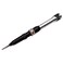 EUROTOOL Hammer Handpiece for Flex Shaft System HDP-155.00
