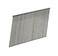 Metabo HPT Angled Finish Nails 2 Inch   16 Gauge   Galvanized   2000 Count   14415HPT