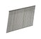 Metabo HPT Angled Finish Nails 2 Inch   16 Gauge   Galvanized   2000 Count   14415HPT