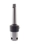 ACTOOL Annular Cutter Arbor Morse Taper MT3 to 3/4'' Weldon Shank with Internal Coolant