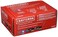 CRAFTSMAN Nails, 21 &deg; Round Head Nail Project Pack, 500-Count, 21 Degree, Ring Shank, Smooth Shank (CMRH21PP)