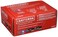 CRAFTSMAN Nails, 21 &deg; Round Head Nail Project Pack, 500-Count, 21 Degree, Ring Shank, Smooth Shank (CMRH21PP)