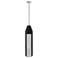 Norpro 2273C mini mixer, one, Black