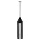 Norpro 2273C mini mixer, one, Black
