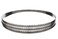 Timber Wolf Bandsaw Blade 1/2" x 93 1/2", 3-4 TPI Variable Positive Claw