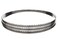 Timber Wolf Bandsaw Blade 1/2" x 93 1/2", 3-4 TPI Variable Positive Claw