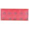 10Pcs CCMT060204 Carbide Lathe Turning Inserts Carbide Turning Inserts Set for SCLCR Turning Tool Holder