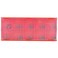 10Pcs CCMT060204 Carbide Lathe Turning Inserts Carbide Turning Inserts Set for SCLCR Turning Tool Holder