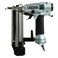 Metabo HPT Brad Nailer, Pneumatic, 18 Gauge, NT50A5