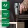 Metabo HPT Brad Nailer, Pneumatic, 18 Gauge, NT50A5