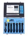 Accusize 3/4 in Shank Indexable Carbide Turning Tool Set, 2387-2006PLUS