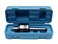 Accusize Industrial Tools MT2 Precision Medium Duty Live Center, Overall Length 5.83'', 0537-6436