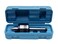 Accusize Industrial Tools MT2 Precision Medium Duty Live Center, Overall Length 5.83'', 0537-6436
