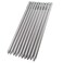 Wolfride 10pcs PH2 Long Magnetic Phillips Driver Bits 1/4 Inch Hex Shank Phillips Head Drill Bit Set Cross head screwdriver bits 5.9 Inch Length