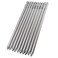 Wolfride 10pcs PH2 Long Magnetic Phillips Driver Bits 1/4 Inch Hex Shank Phillips Head Drill Bit Set Cross head screwdriver bits 5.9 Inch Length