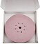 Makita E-02917 9" Drywall Sanding Disc, Hook &amp; Loop, 150 Grit, 25/pk